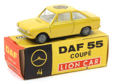 LION-CAR (PAYS-BAS) (1)