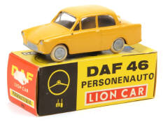 LION-CAR (PAYS-BAS) (1)