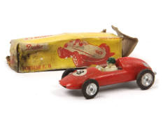 SOLIDO-DALIA (ESPAGNE) (1)