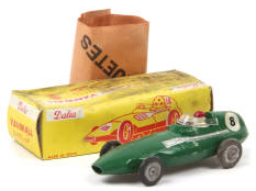 SOLIDO-DALIA (ESPAGNE) (1)