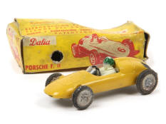 SOLIDO-DALIA (ESPAGNE) (1)