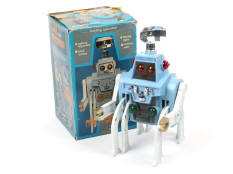 PLAY VALUE (HONG KONG) (1)