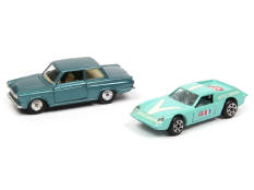 POLITOYS (ITALIE) (2)