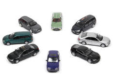 MINICHAMPS (ALLEMAGNE) (8)