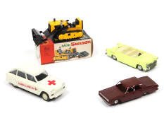 DIVERS (ESPAGNE) (4)