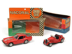 NACORAL (ESPAGNE) (2)