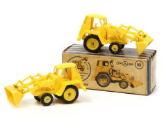 ANGUPLAS (ESPAGNE) (2)