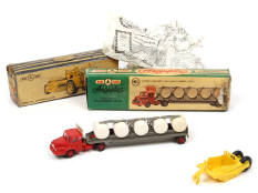 ANGUPLAS (ESPAGNE) (2)