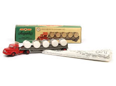 ANGUPLAS (ESPAGNE) (1)