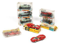 GUISVAL (ESPAGNE) (8)