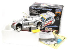 NIKKO (SINGAPOUR) (1)