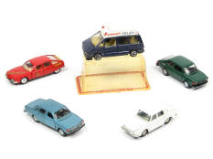 DIVERS (ESPAGNE) (5)