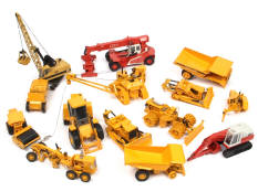 DIVERS (ESPAGNE) (14)