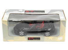 UT MODELS (HONG KONG) (1)