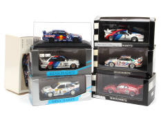 MINICHAMPS (ALLEMAGNE) (6)