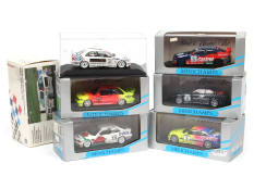 MINICHAMPS (ALLEMAGNE) (6)
