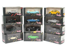 DETAILCARS (ITALIE) (12)