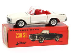TEKNO (DANEMARK) (1)