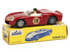 SOLIDO (FRANCE) (1)