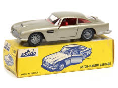 SOLIDO (FRANCE) (1)