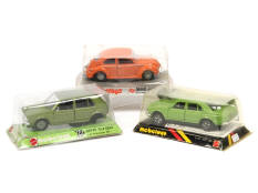 MEBETOYS (ITALIE) (3)
