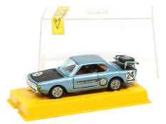 MEBETOYS (ITALIE) (1)