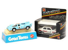 MEBETOYS (ITALIE) (2)