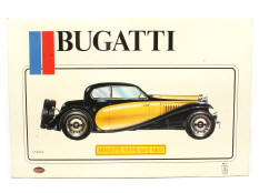 POCHER (ITALIE) (1)