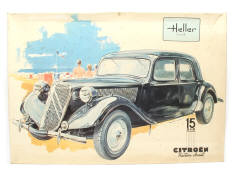 HELLER (FRANCE) (1)