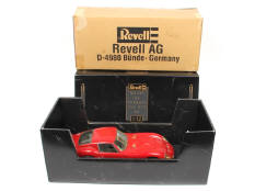 REVELL (ALLEMAGNE) (1)