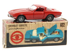 MEBETOYS (ITALIE) (1)