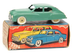 MINIALUXE (FRANCE) (1)