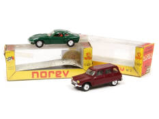 NOREV (FRANCE) (2)
