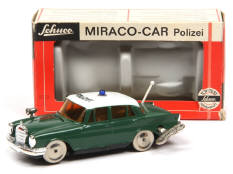 SCHUCO (ALLEMAGNE) (1)