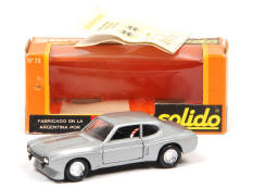 SOLIDO-BUBY (ARGENTINE) (1)