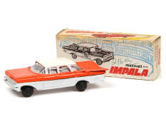 MAXWELL TOYS (INDE) (1)