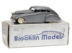 BROOKLIN MODELS (GB) (1)