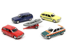 LUSO-TOYS (PORTUGAL) (6)