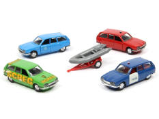 LUSO-TOYS (PORTUGAL) (5)