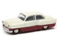 TEKNO (DANEMARK) (1)