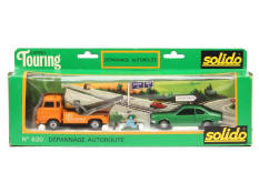 SOLIDO (FRANCE) (1)