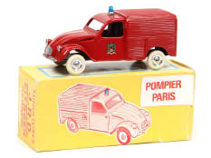 JRD (FRANCE) (1)