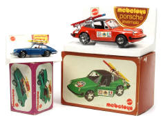 MEBETOYS (ITALIE) (2)
