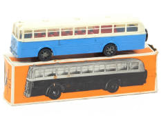 SIKU (ALLEMAGNE) (1)