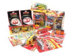 MAJORETTE (FRANCE) (31)