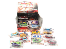 MAJORETTE (FRANCE) (32)