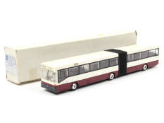 CONRAD (ALLEMAGNE) (1)