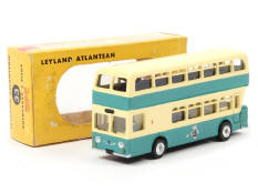 METOSUL (PORTUGAL) (1)