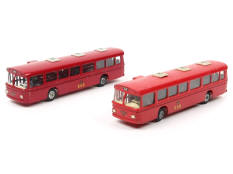 TEKNO (DANEMARK) (2)