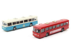 TEKNO (DANEMARK) (2)